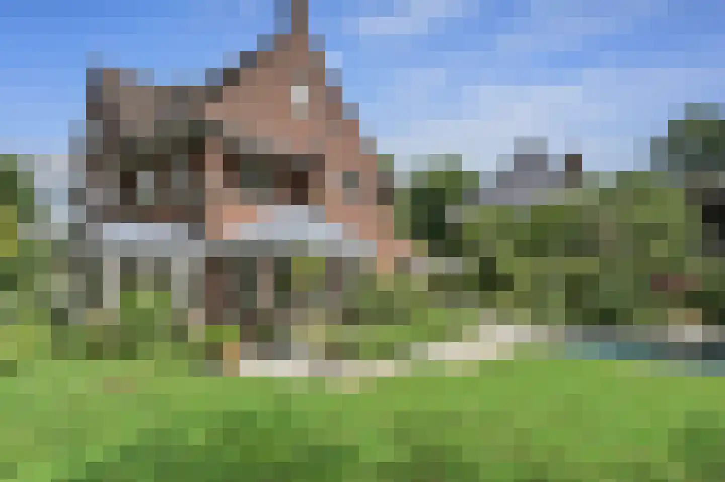Willem Lodewijklaan 4 A Den Haag thumbnail 44