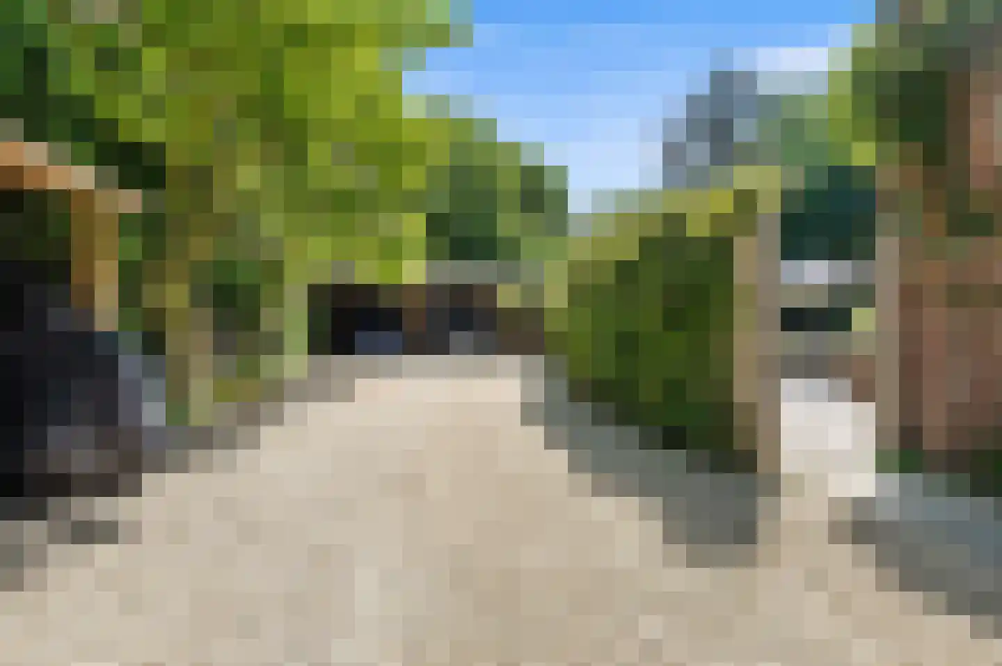 Willem Lodewijklaan 4 A Den Haag thumbnail 5
