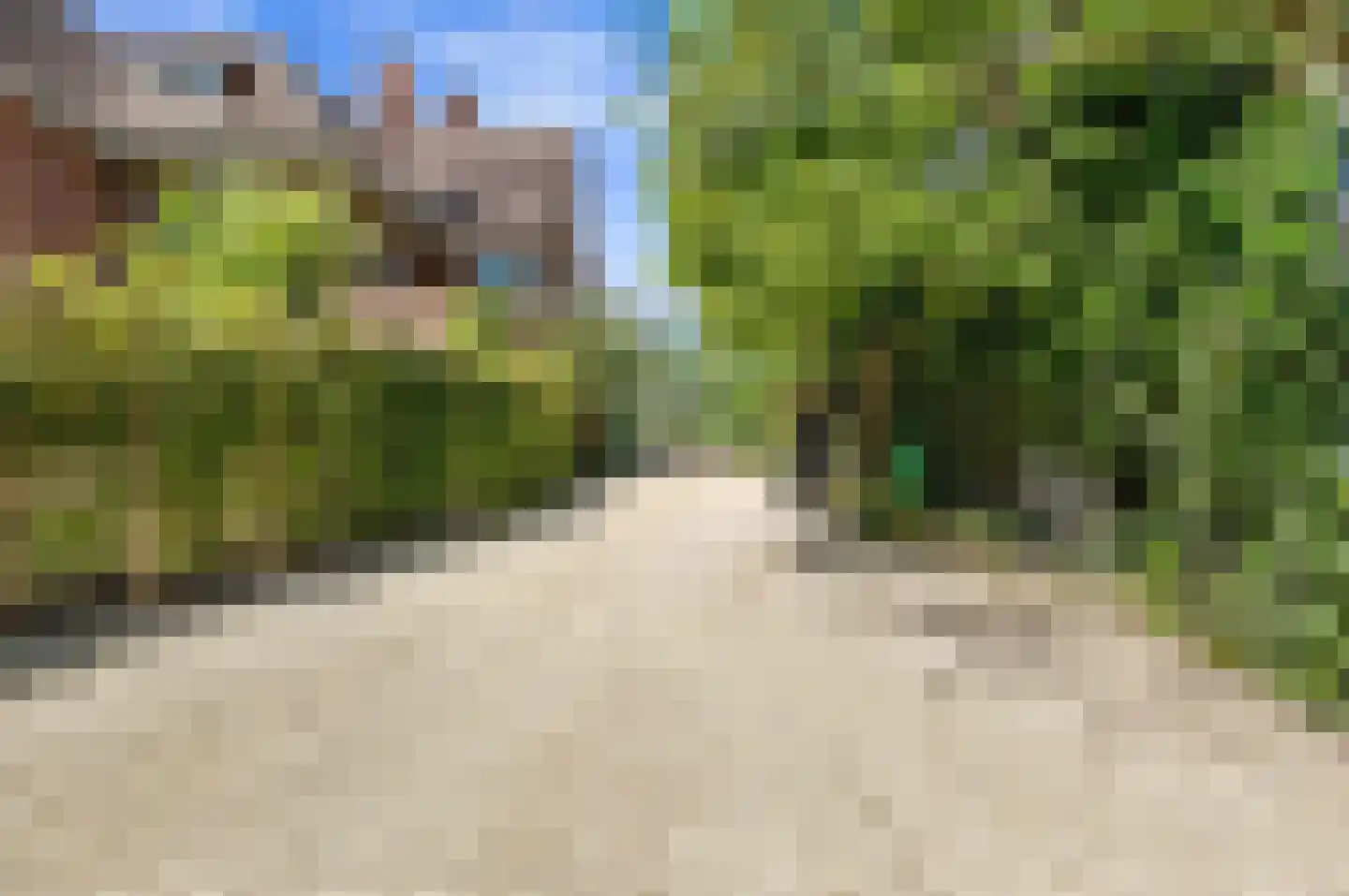 Willem Lodewijklaan 4 A Den Haag thumbnail 6