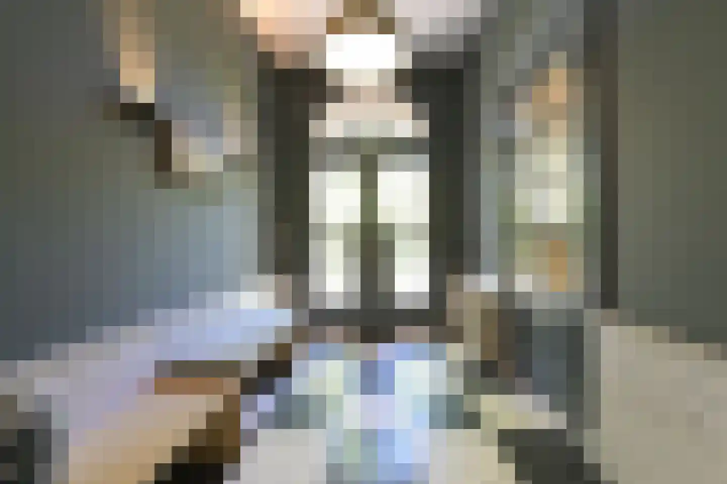 Willem Lodewijklaan 4 A Den Haag thumbnail 7