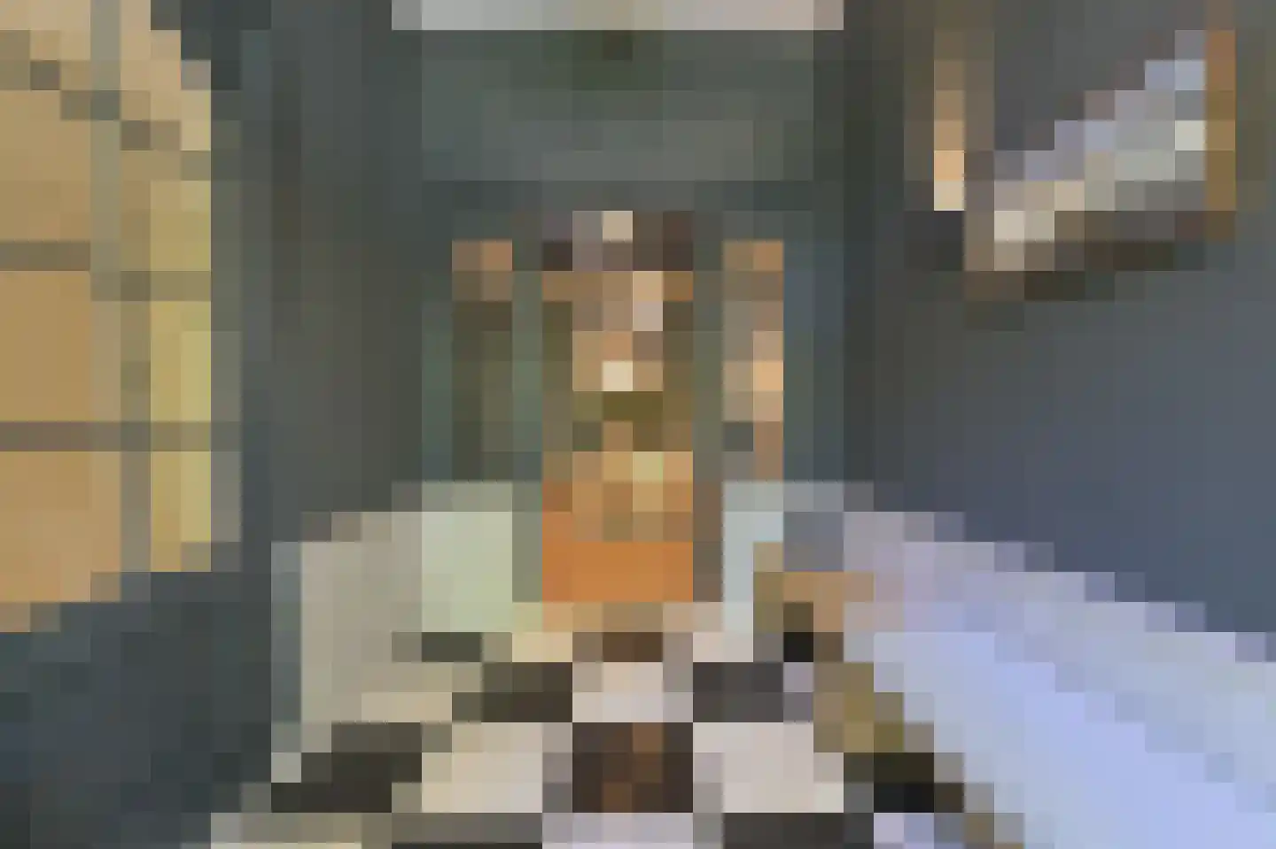 Willem Lodewijklaan 4 A Den Haag thumbnail 8