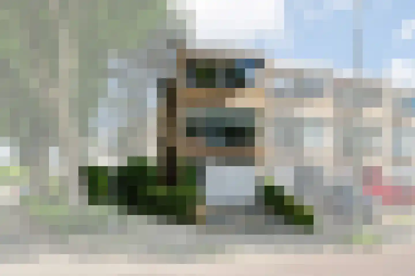 Willem Lodewijklaan 41 Vlaardingen