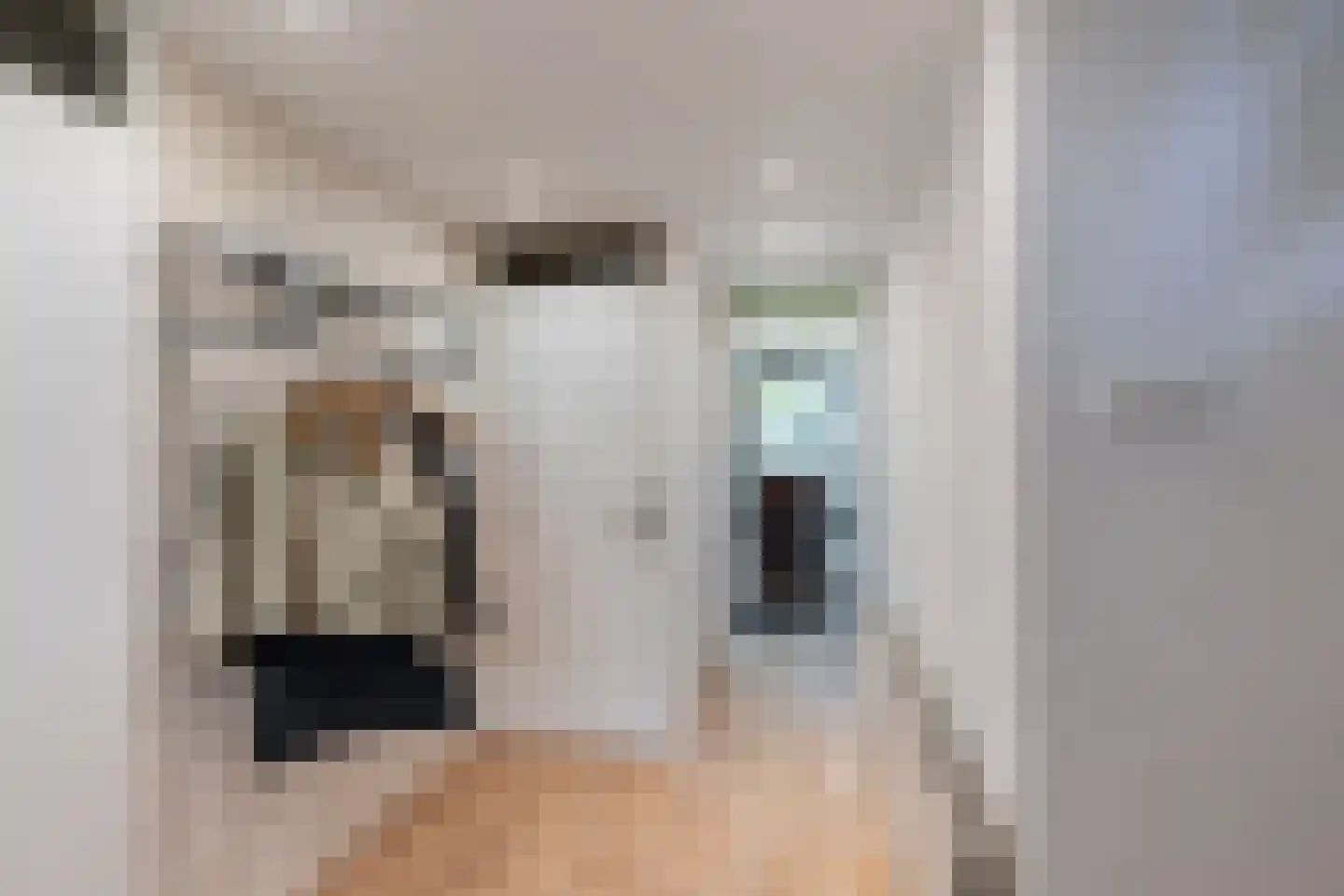 Willem Lodewijklaan 41 Vlaardingen thumbnail 10