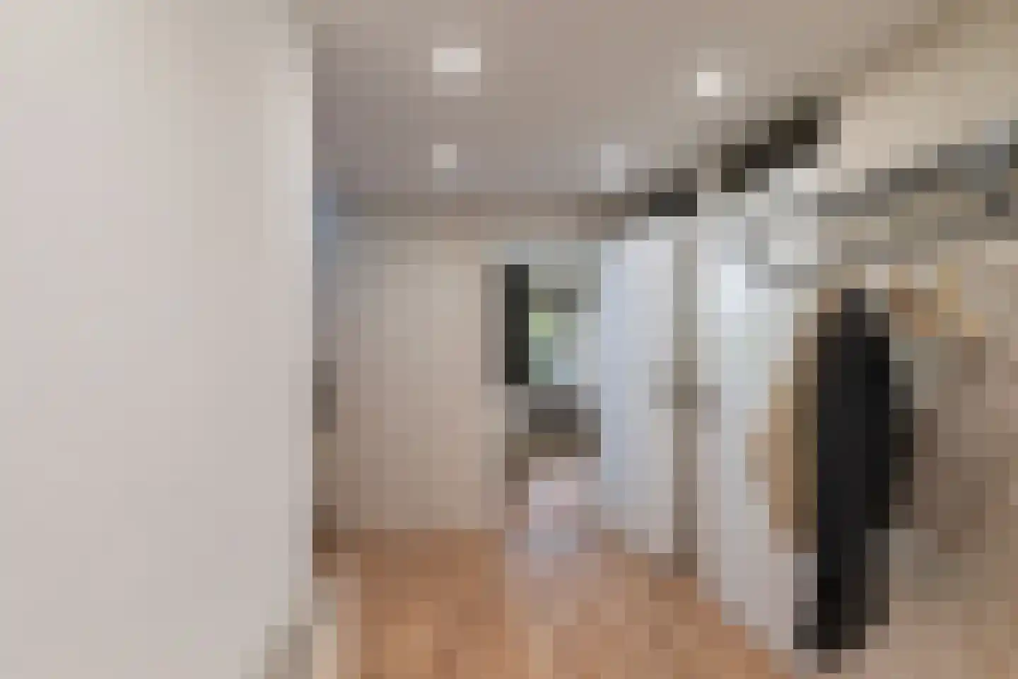Willem Lodewijklaan 41 Vlaardingen thumbnail 11