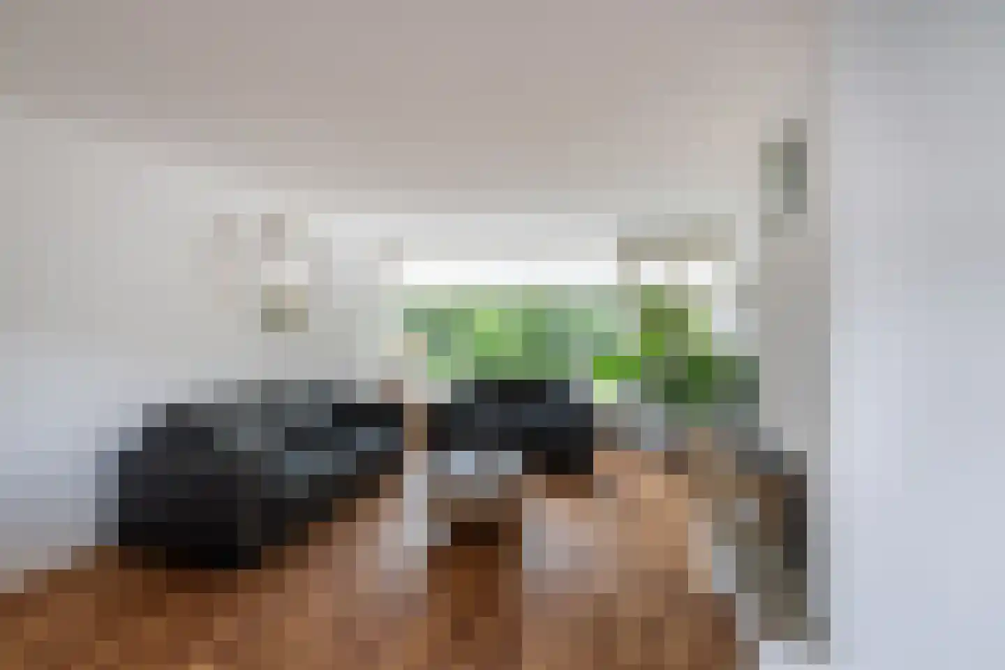 Willem Lodewijklaan 41 Vlaardingen thumbnail 13