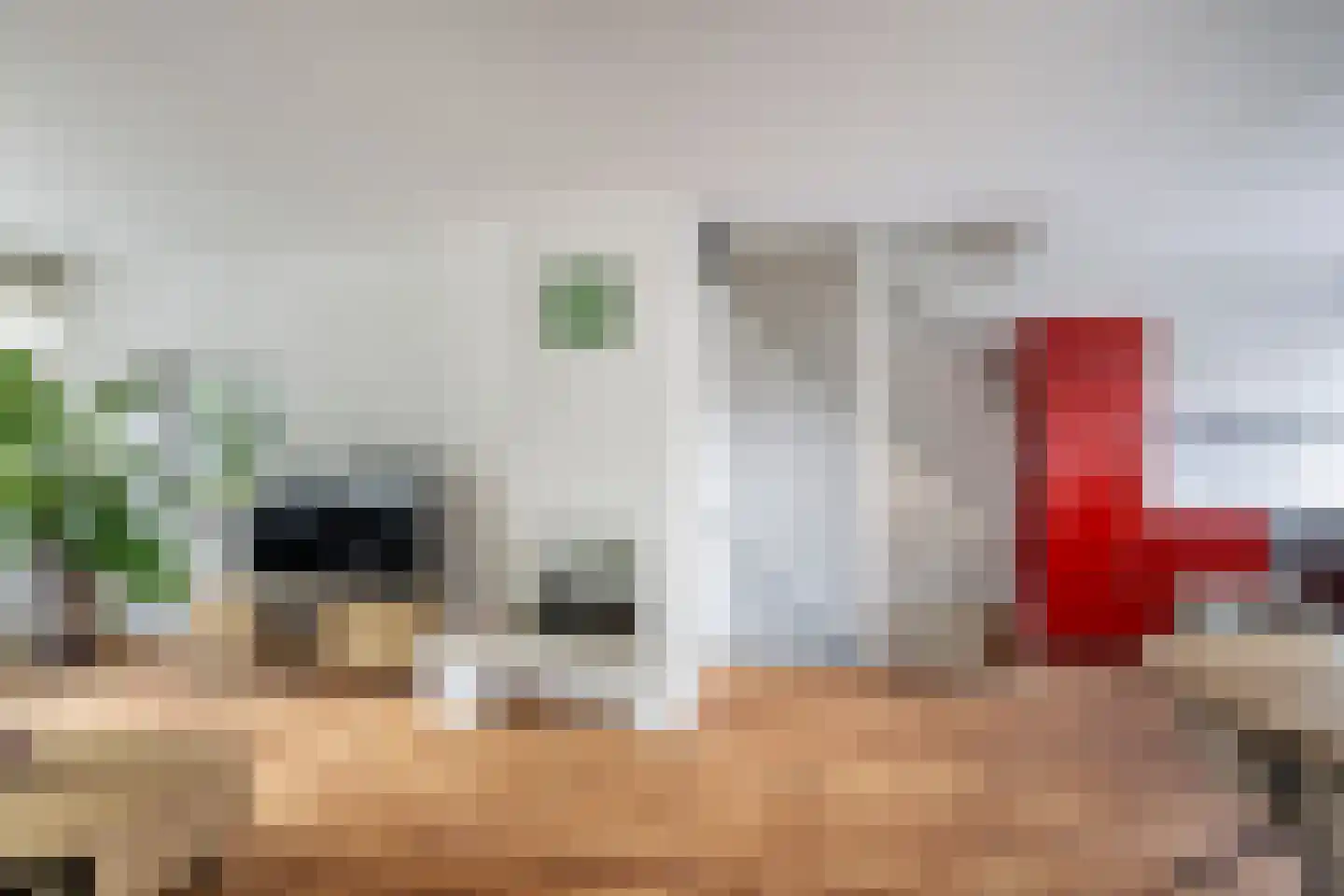 Willem Lodewijklaan 41 Vlaardingen thumbnail 15