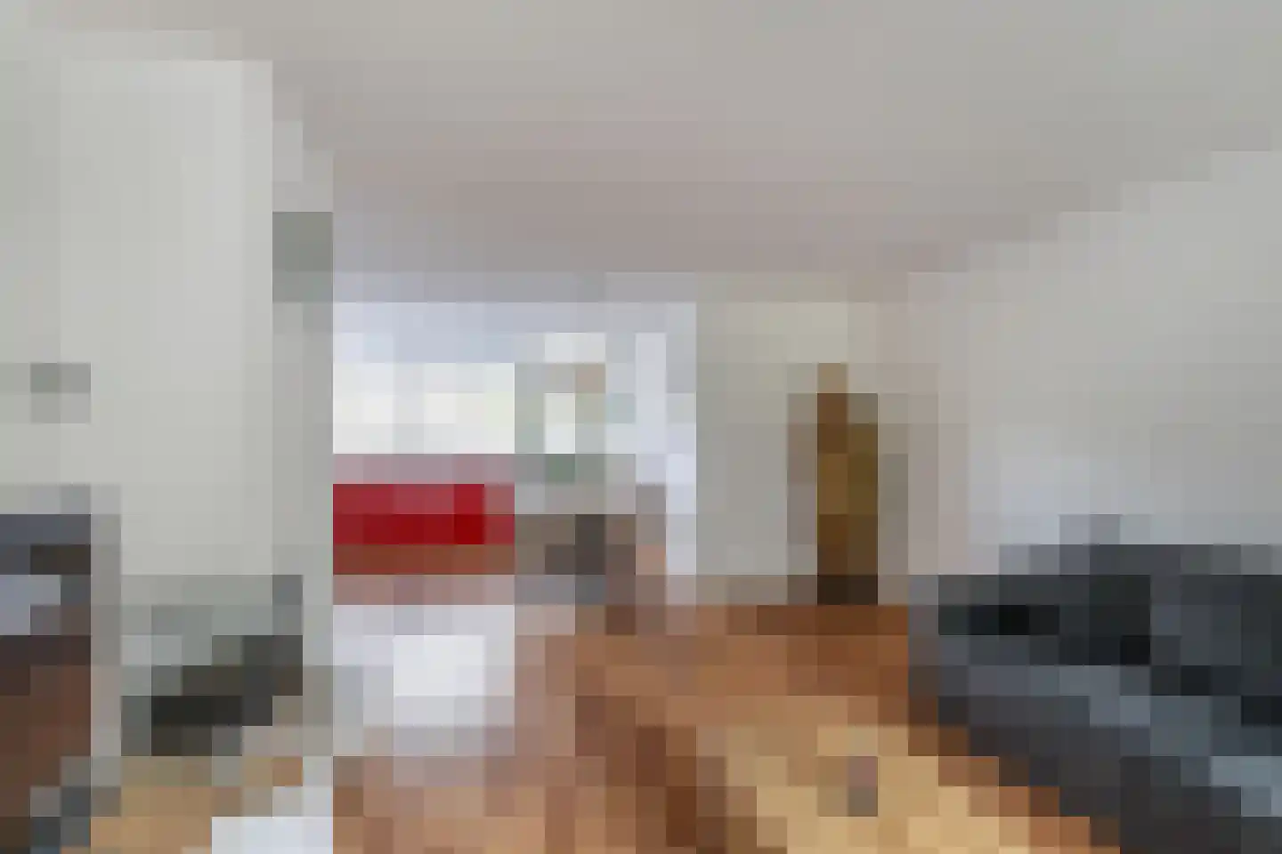 Willem Lodewijklaan 41 Vlaardingen thumbnail 16