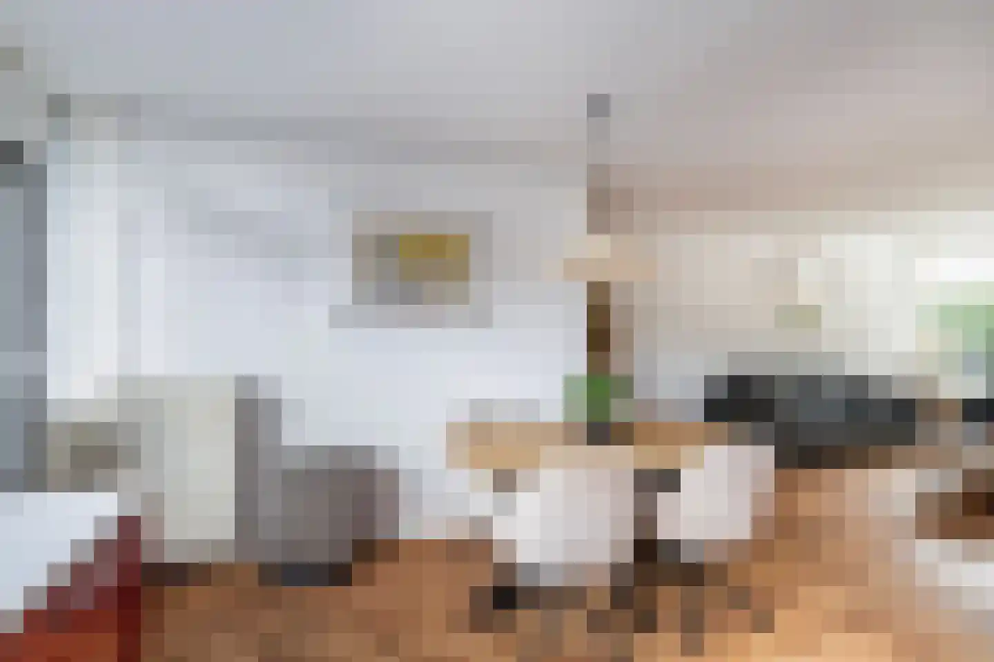 Willem Lodewijklaan 41 Vlaardingen thumbnail 17