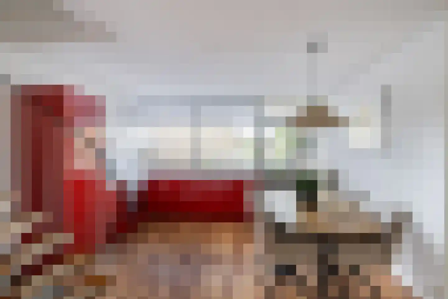 Willem Lodewijklaan 41 Vlaardingen thumbnail 18