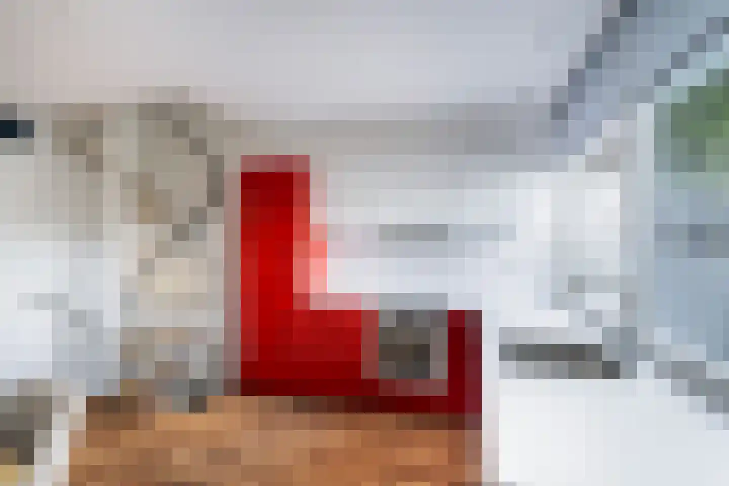 Willem Lodewijklaan 41 Vlaardingen thumbnail 19