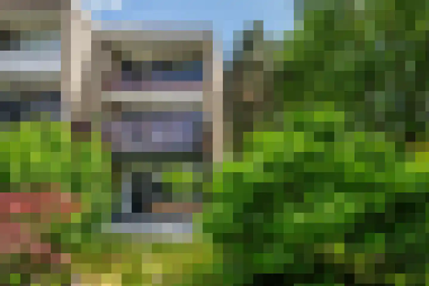 Willem Lodewijklaan 41 Vlaardingen thumbnail 22
