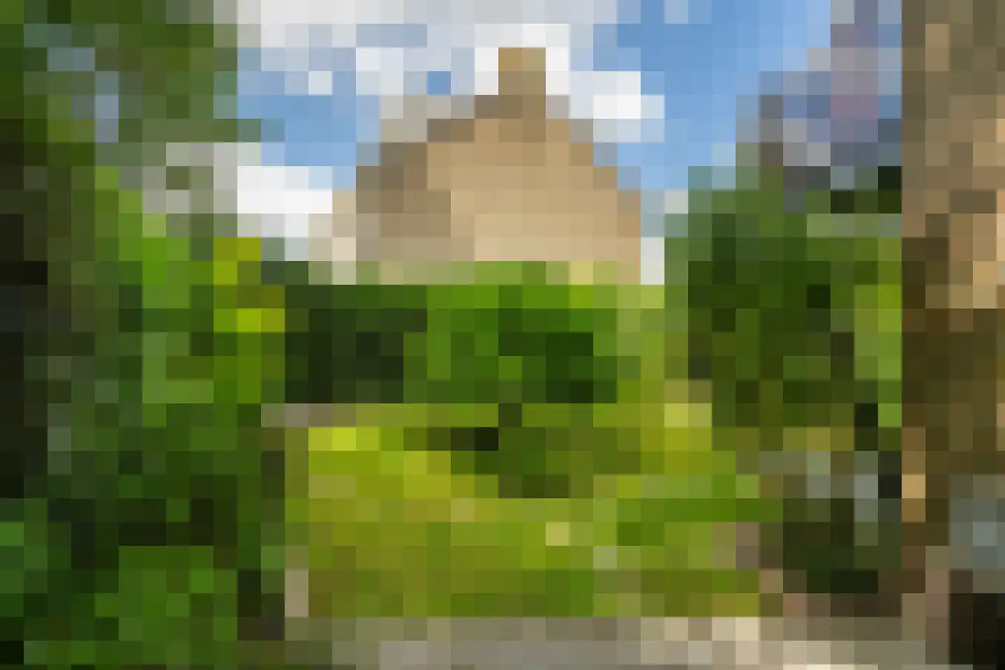 Willem Lodewijklaan 41 Vlaardingen thumbnail 26