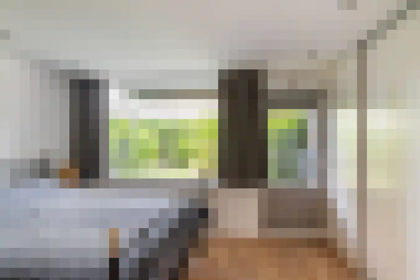 Willem Lodewijklaan 41 Vlaardingen thumbnail 29