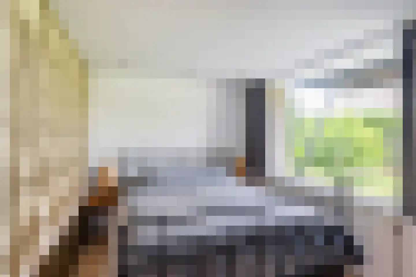 Willem Lodewijklaan 41 Vlaardingen thumbnail 30