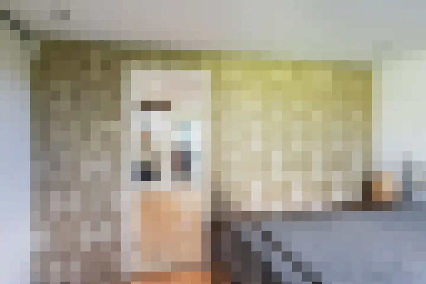 Willem Lodewijklaan 41 Vlaardingen thumbnail 31