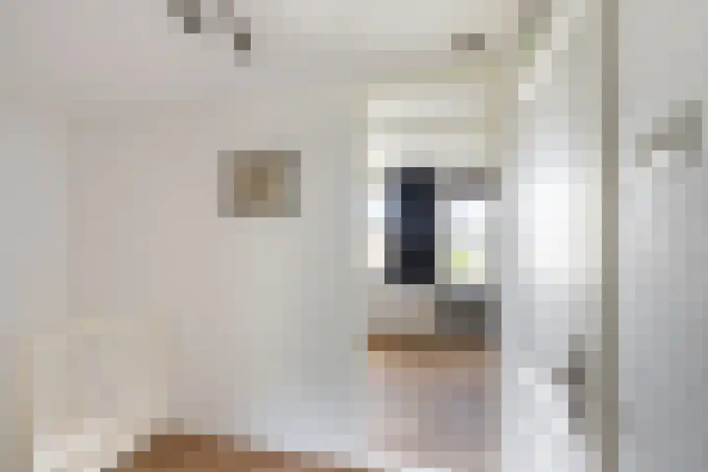 Willem Lodewijklaan 41 Vlaardingen thumbnail 32