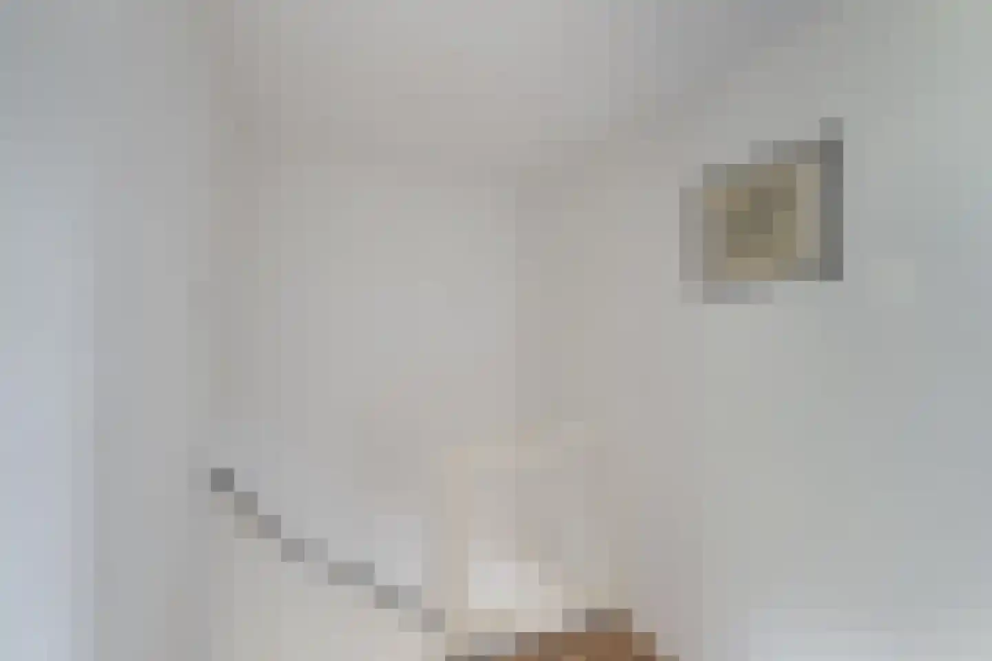 Willem Lodewijklaan 41 Vlaardingen thumbnail 33