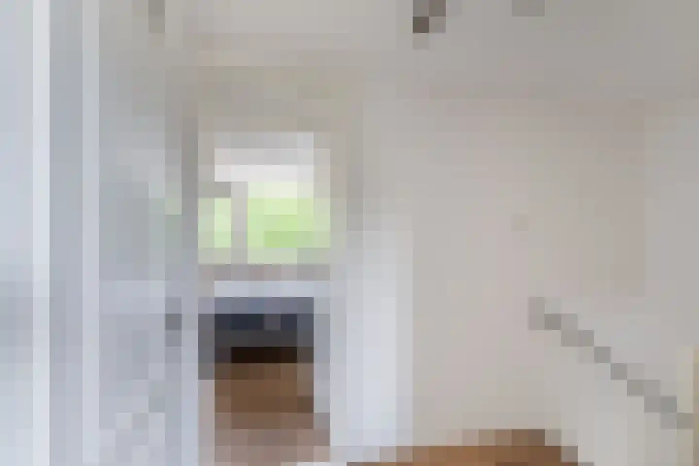 Willem Lodewijklaan 41 Vlaardingen thumbnail 34