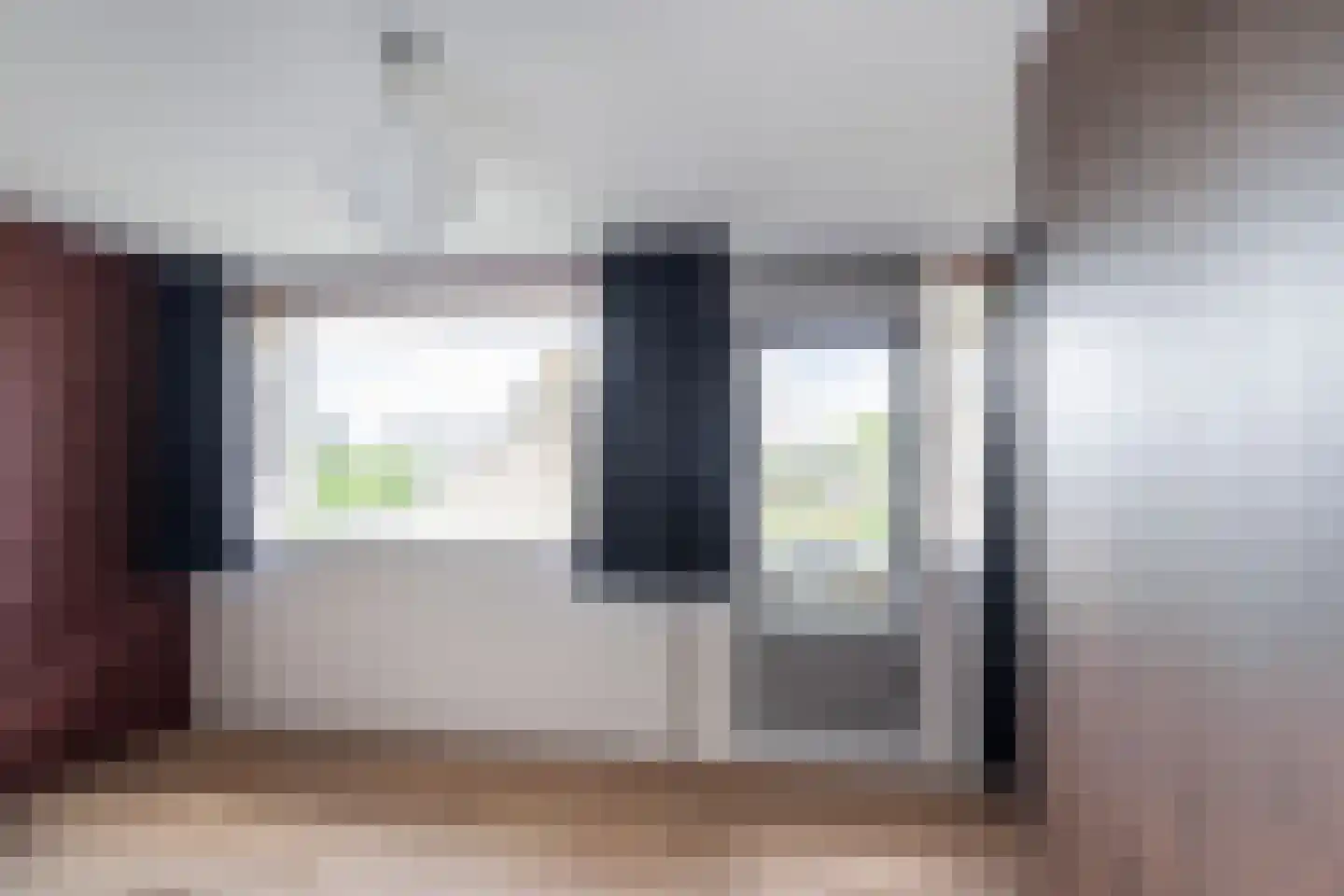 Willem Lodewijklaan 41 Vlaardingen thumbnail 35