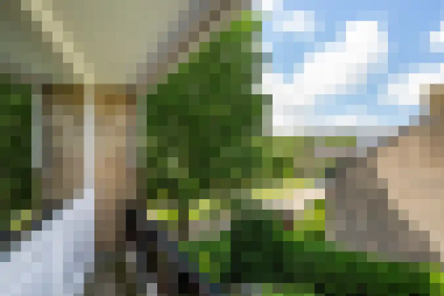 Willem Lodewijklaan 41 Vlaardingen thumbnail 36