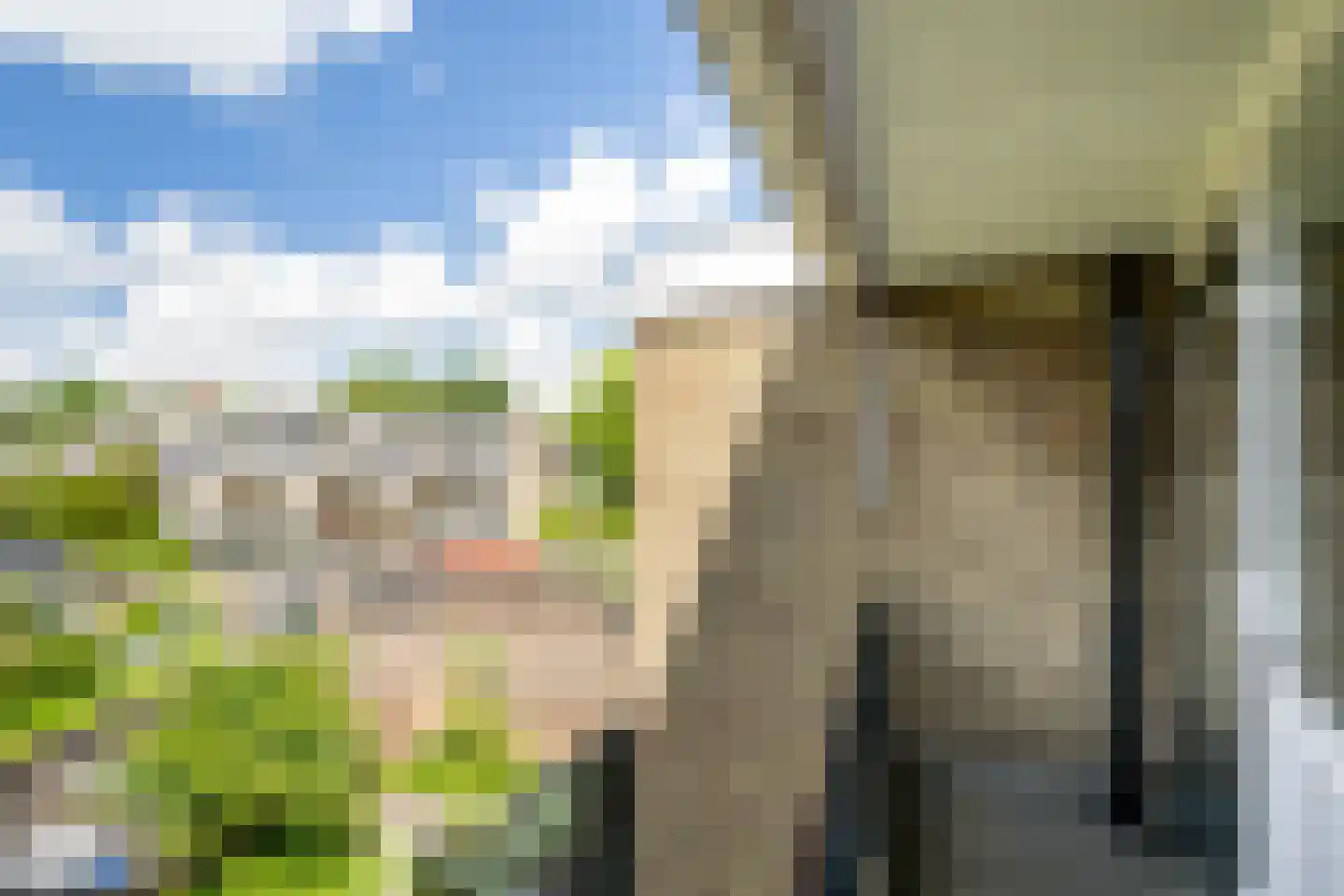 Willem Lodewijklaan 41 Vlaardingen thumbnail 37