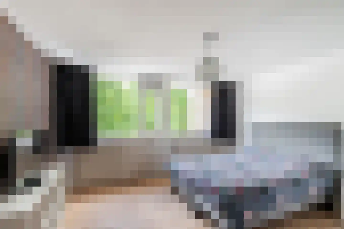 Willem Lodewijklaan 41 Vlaardingen thumbnail 38