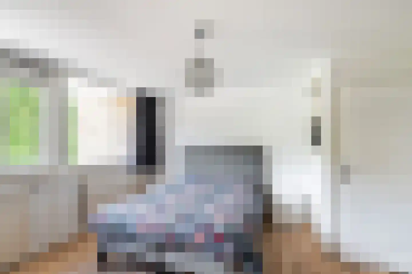 Willem Lodewijklaan 41 Vlaardingen thumbnail 39