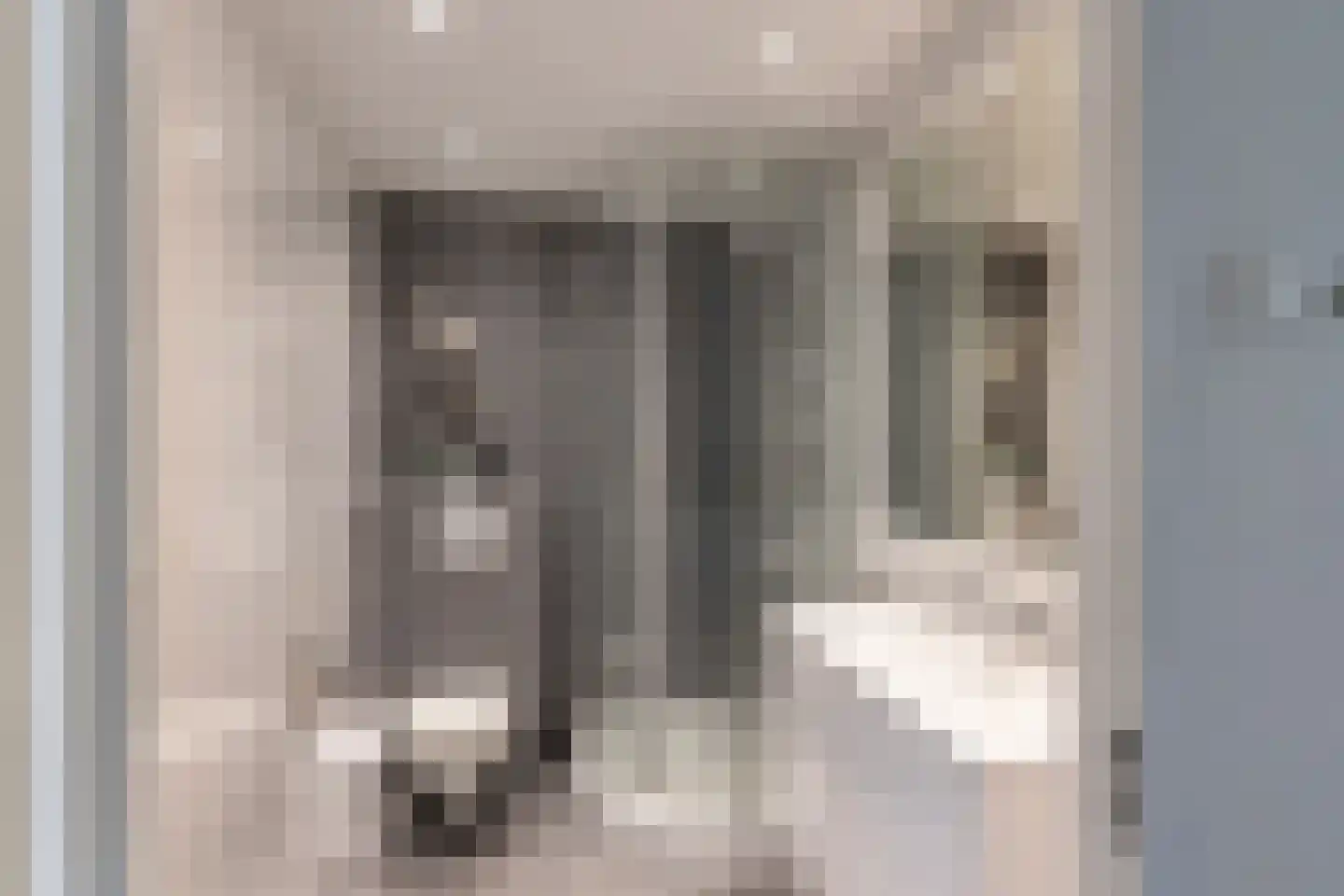 Willem Lodewijklaan 41 Vlaardingen thumbnail 4