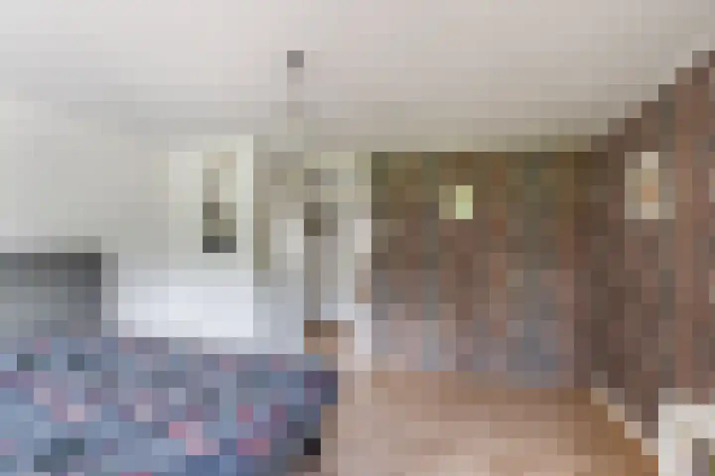 Willem Lodewijklaan 41 Vlaardingen thumbnail 40