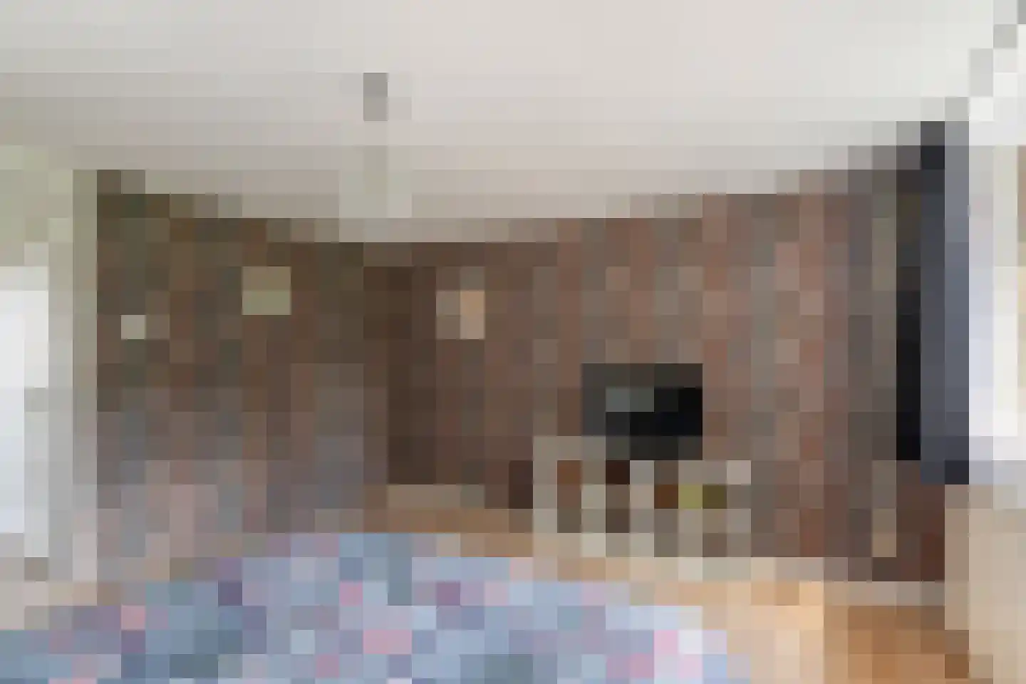 Willem Lodewijklaan 41 Vlaardingen thumbnail 41