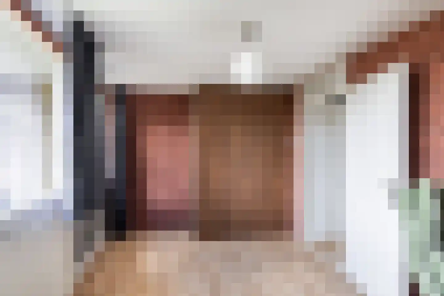 Willem Lodewijklaan 41 Vlaardingen thumbnail 47