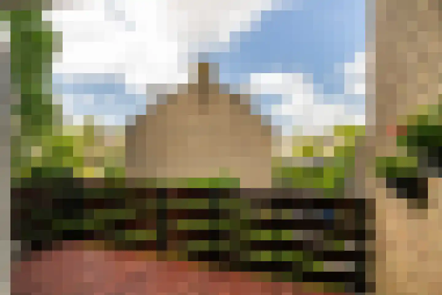 Willem Lodewijklaan 41 Vlaardingen thumbnail 49