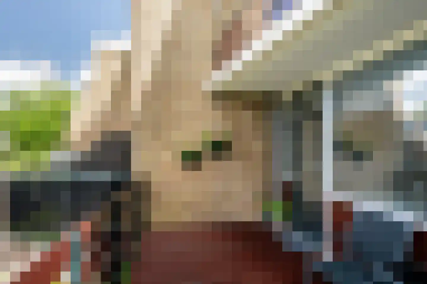 Willem Lodewijklaan 41 Vlaardingen thumbnail 51