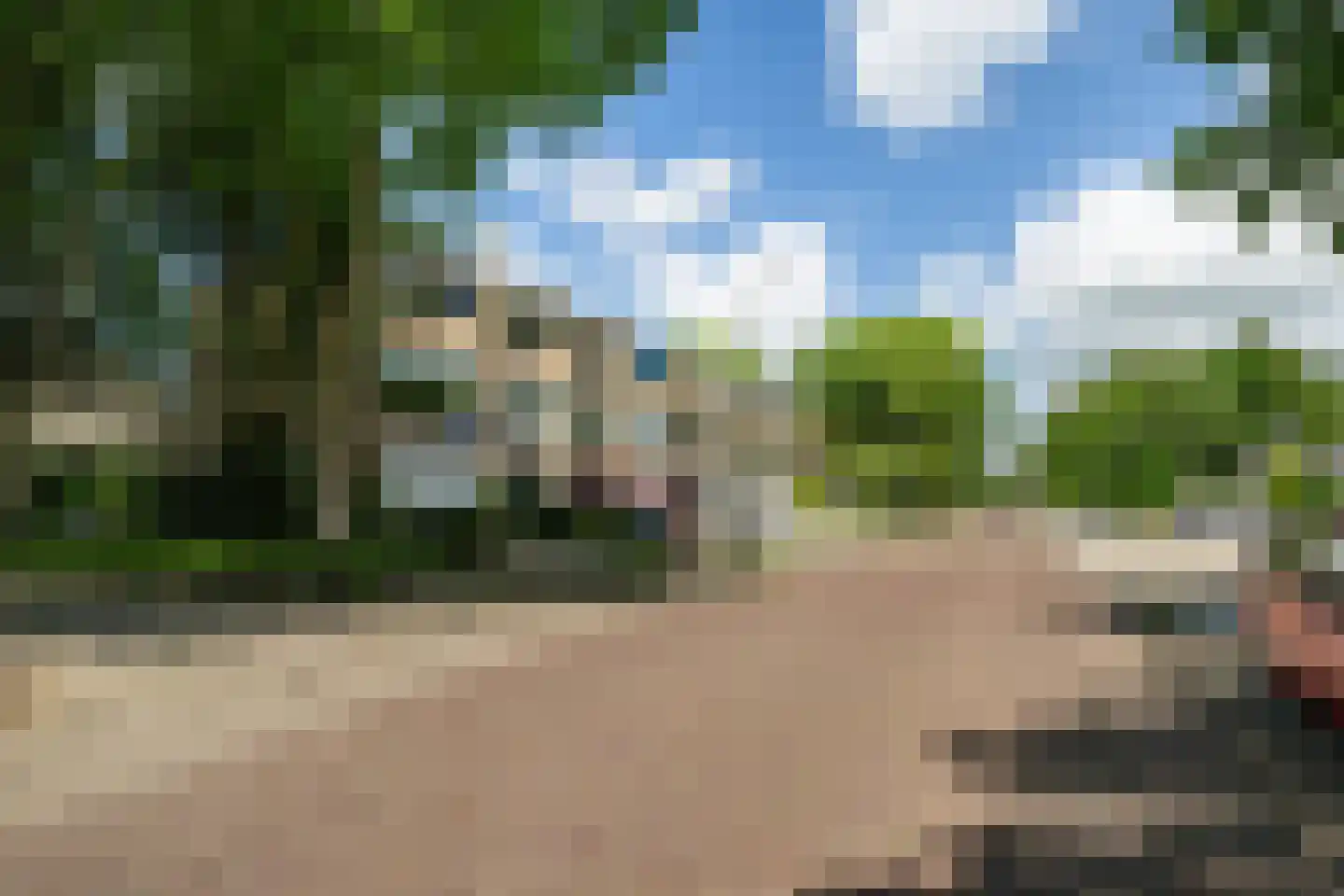 Willem Lodewijklaan 41 Vlaardingen thumbnail 52