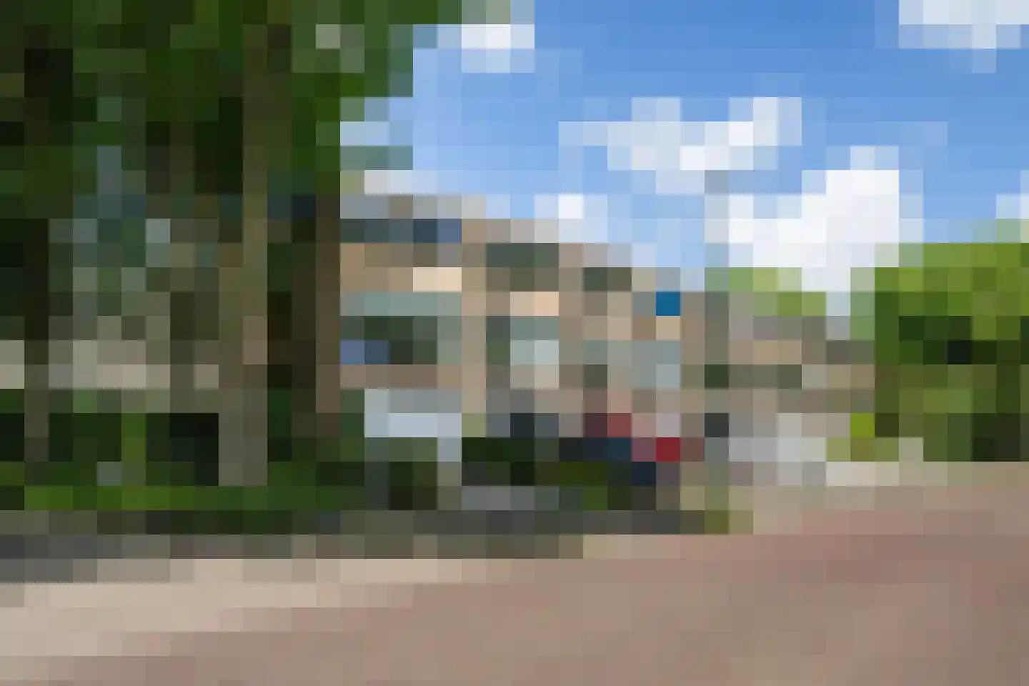 Willem Lodewijklaan 41 Vlaardingen thumbnail 6