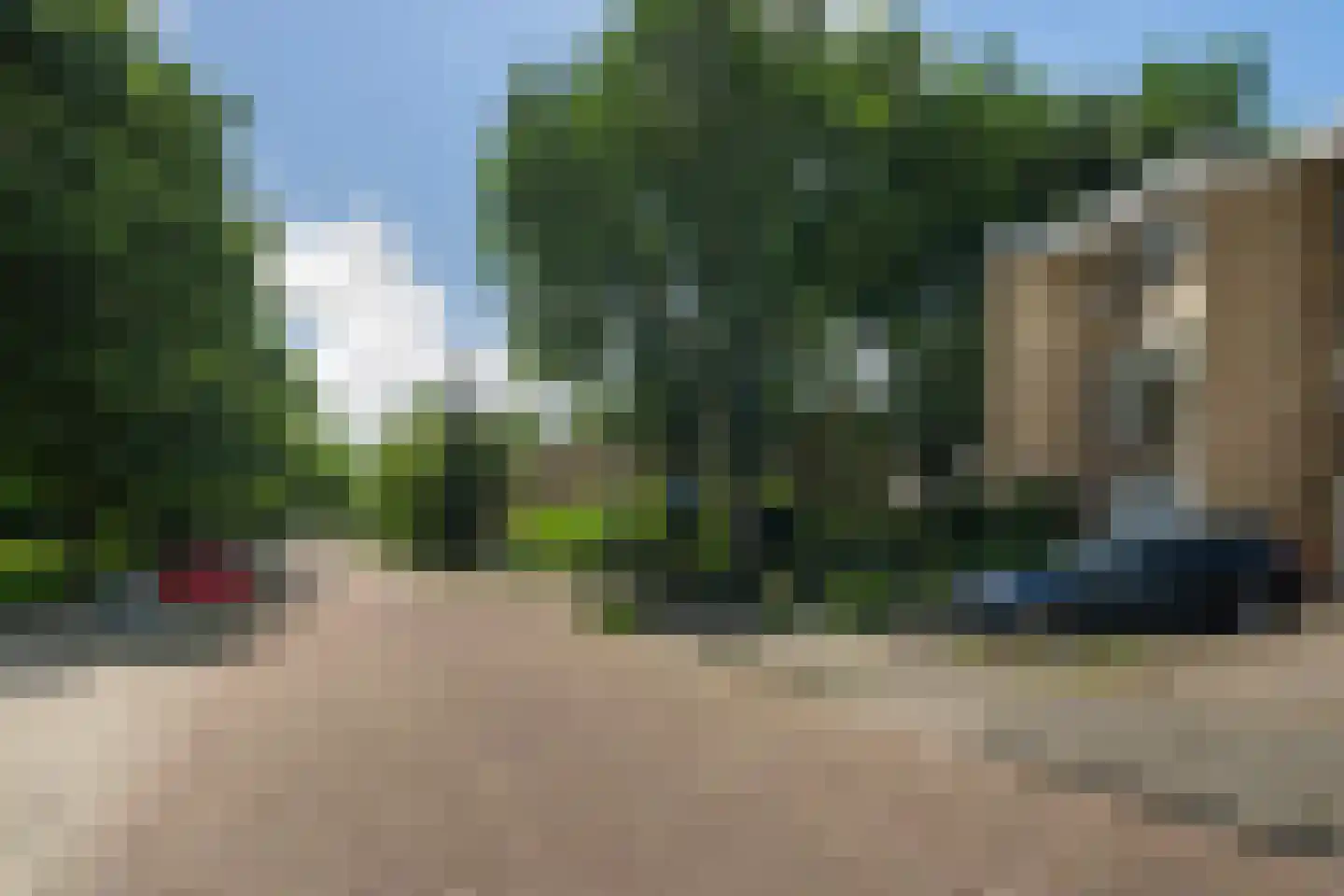 Willem Lodewijklaan 41 Vlaardingen thumbnail 7