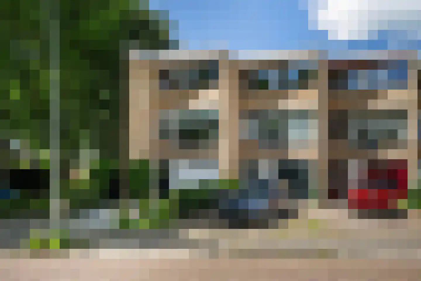 Willem Lodewijklaan 41 Vlaardingen thumbnail 8