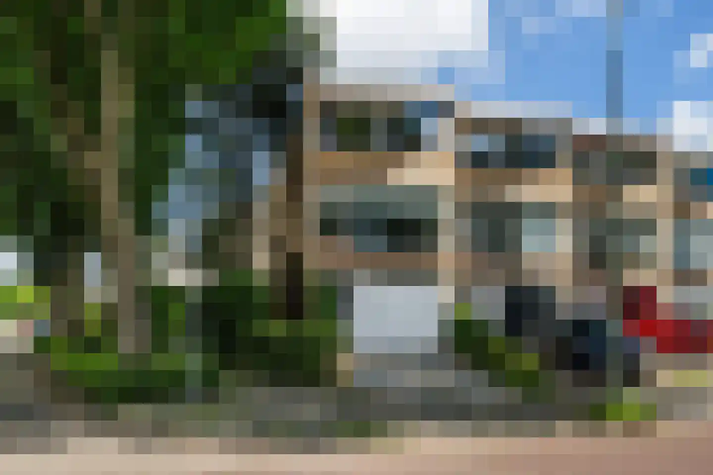 Willem Lodewijklaan 41 Vlaardingen thumbnail 9