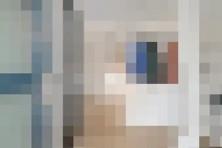 Willem Lodewijklaan 50 Heerenveen thumbnail 11