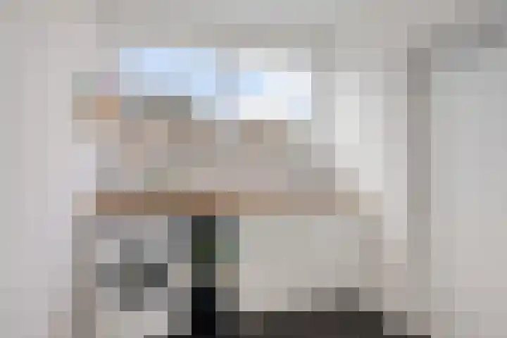 Willem Lodewijklaan 50 Heerenveen thumbnail 22