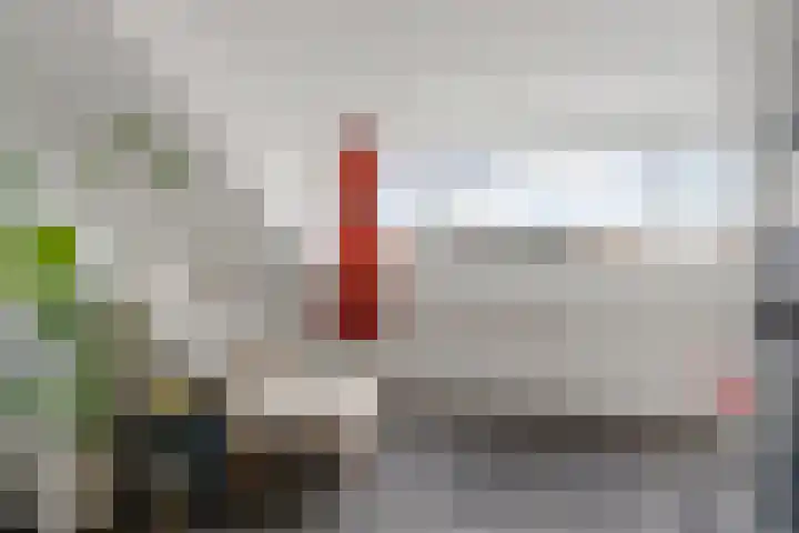Willem Lodewijklaan 50 Heerenveen thumbnail 36