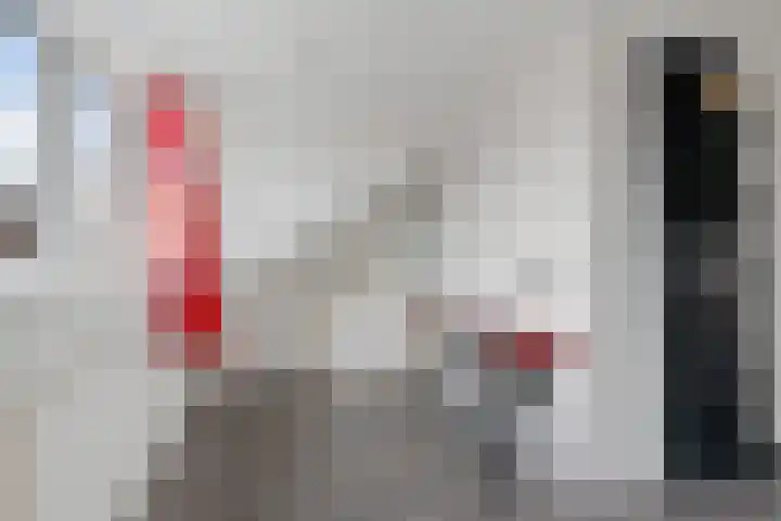Willem Lodewijklaan 50 Heerenveen thumbnail 37