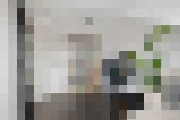 Willem Lodewijklaan 50 Heerenveen thumbnail 38