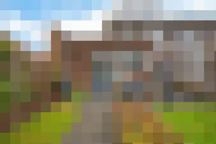 Willem Lodewijklaan 50 Heerenveen thumbnail 4