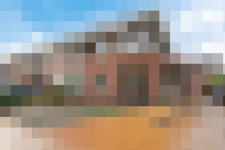 Willem Lodewijklaan 50 Heerenveen thumbnail 6