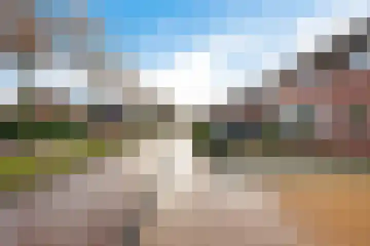 Willem Lodewijklaan 50 Heerenveen thumbnail 7
