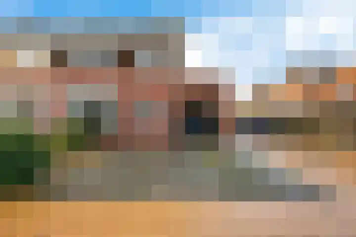 Willem Lodewijklaan 50 Heerenveen thumbnail 8