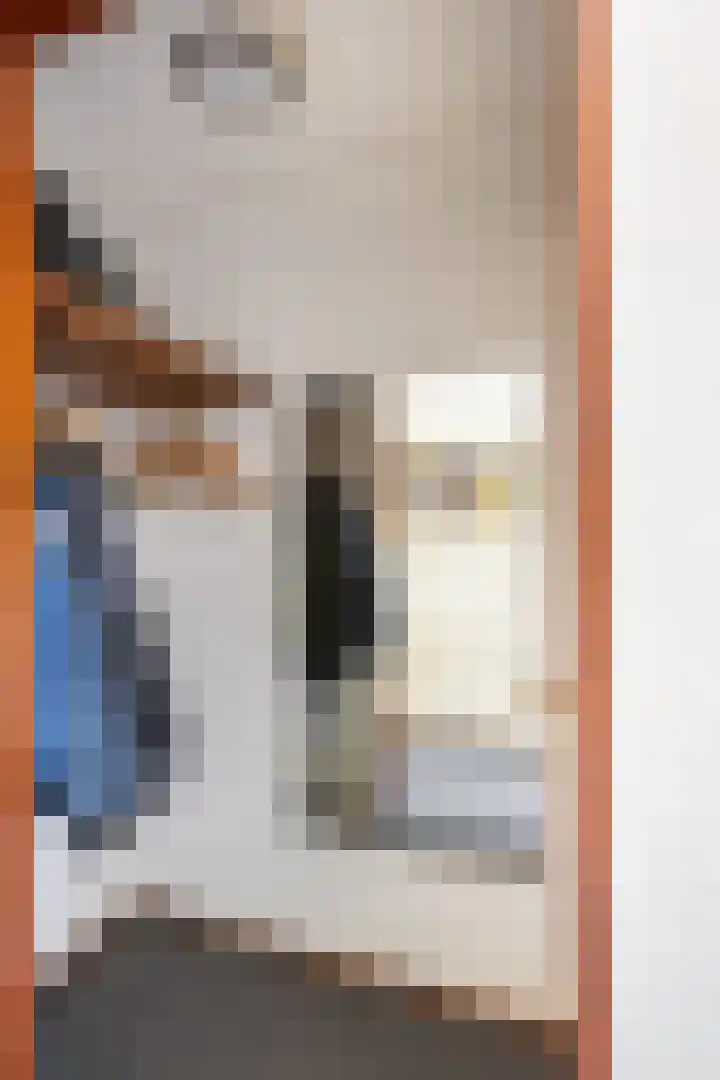 Willem Lodewijklaan 67 Vlaardingen thumbnail 12