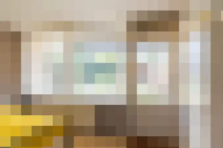 Willem Lodewijklaan 67 Vlaardingen thumbnail 14