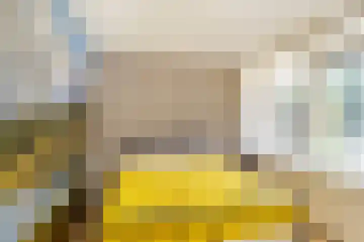 Willem Lodewijklaan 67 Vlaardingen thumbnail 15